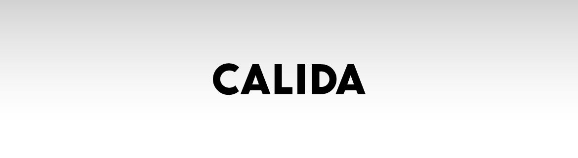 Calida Белье Интернет Магазин Calida Белье Интернет Магазин