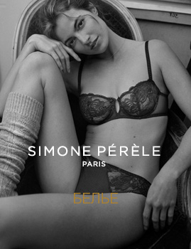Simone Perele Нижнее Белье Интернет Магазин Simone Perele Нижнее Белье Интернет Магазин